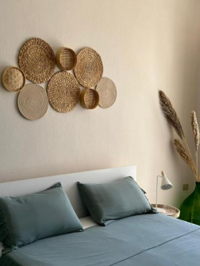 Emy's Apartment Agrigento
